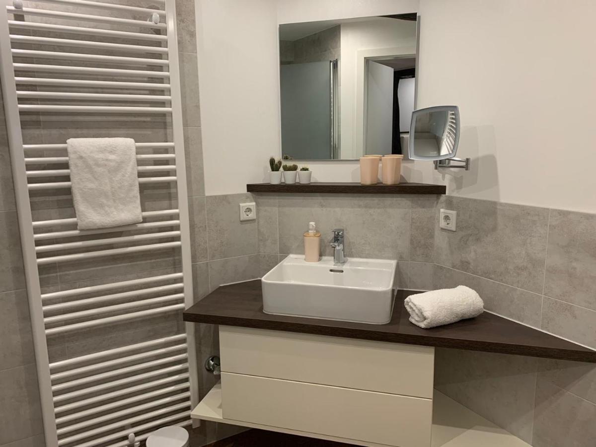 Hotel Zum Braunen Hirschen Bad Driburg Dış mekan fotoğraf