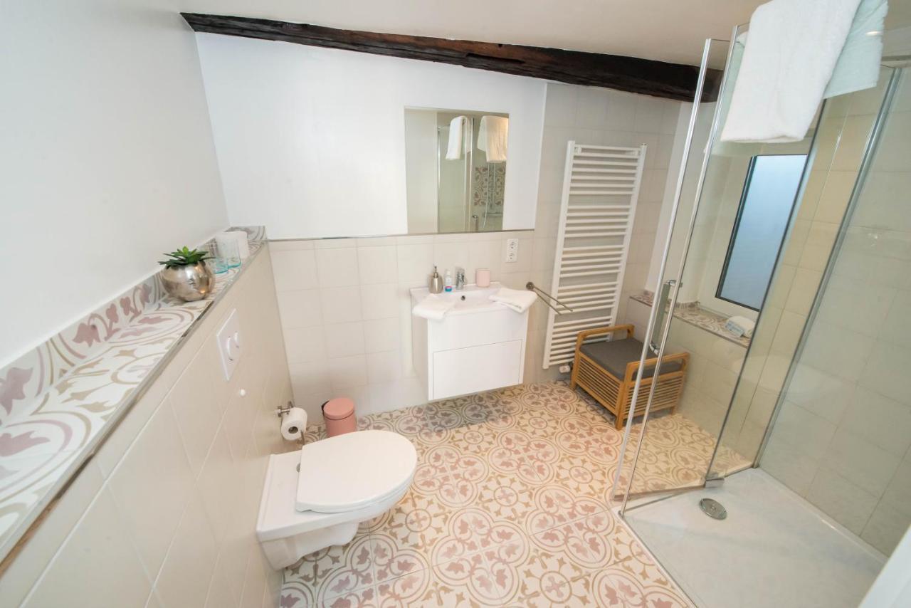 Hotel Zum Braunen Hirschen Bad Driburg Dış mekan fotoğraf